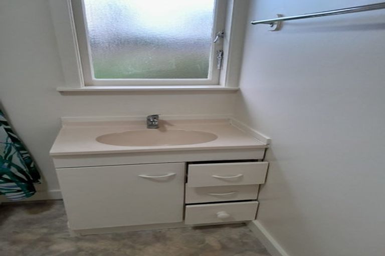 Photo of property in 41 West End Avenue, Woodhill, Whangarei, 0110