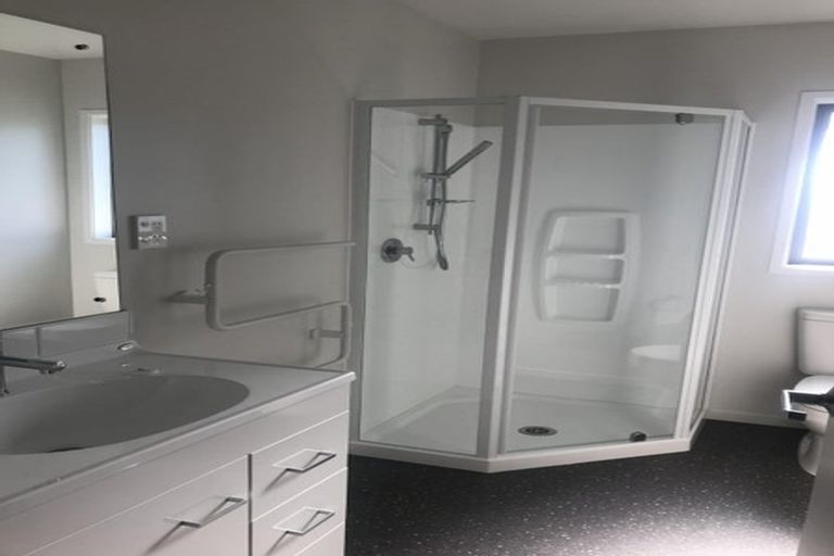 Photo of property in 49 Charlbury Drive, Rolleston, 7615