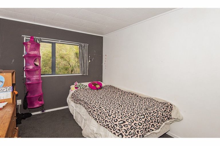 Photo of property in 19b Ogle Crescent, Te Kamo, Whangarei, 0112