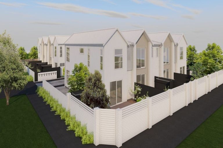 Photo of property in 129 Coronation Avenue, Welbourn, New Plymouth, 4310