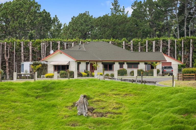 Photo of property in 57b Fairview Place, Te Puke, 3119