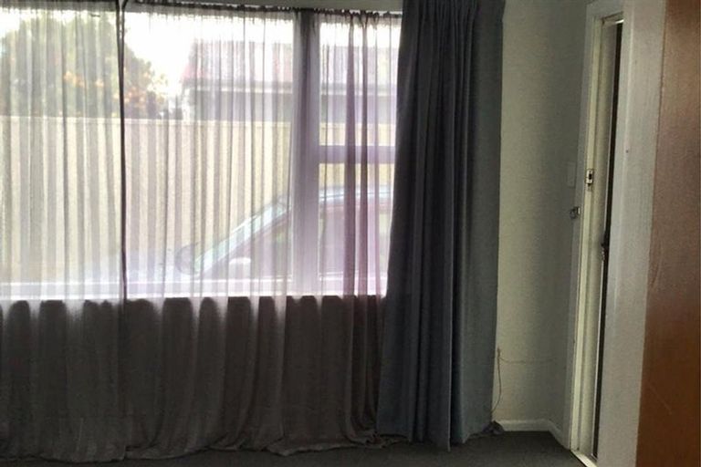 Photo of property in 707 Avenue Road East, Parkvale, Hastings, 4122