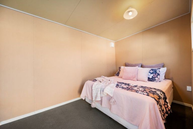 Photo of property in 8 Boyne Place, Cromwell, 9310