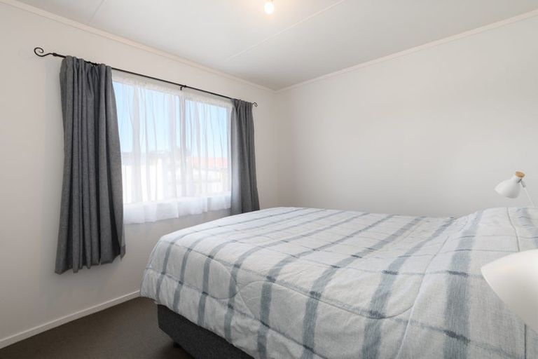 Photo of property in 74b Hartford Avenue, Papamoa Beach, Papamoa, 3118
