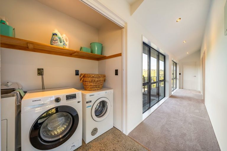 Photo of property in 3 Coroglen Rise, Pukerua Bay, 5026