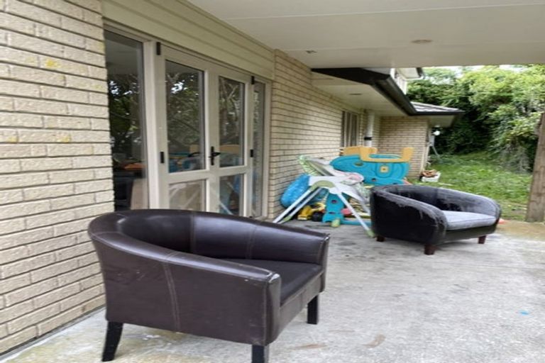 Photo of property in 27a Captain Scott Road, Glen Eden, Auckland, 0602