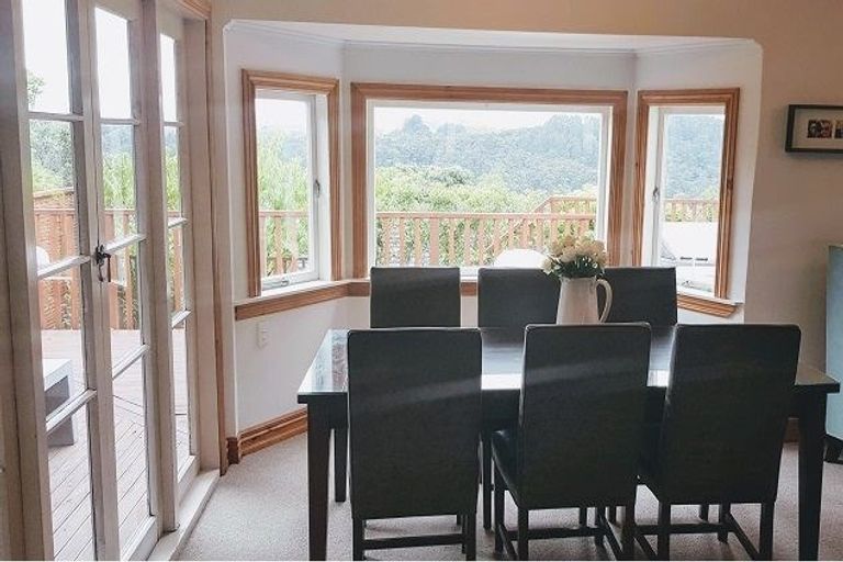 Photo of property in 38 Bertram Street, Warkworth, 0910