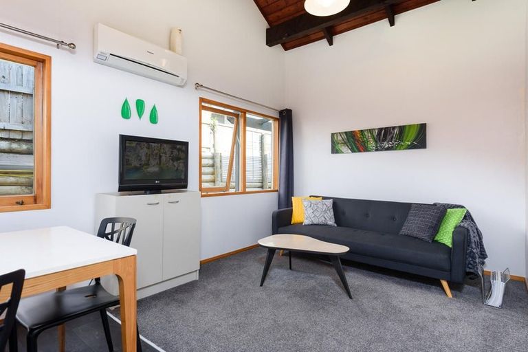 Photo of property in 81 Maungawhare Place, Otumoetai, Tauranga, 3110