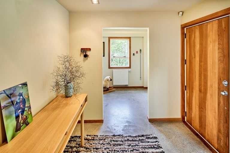 Photo of property in 343 Takapu Road, Takapu Valley, Wellington, 5028