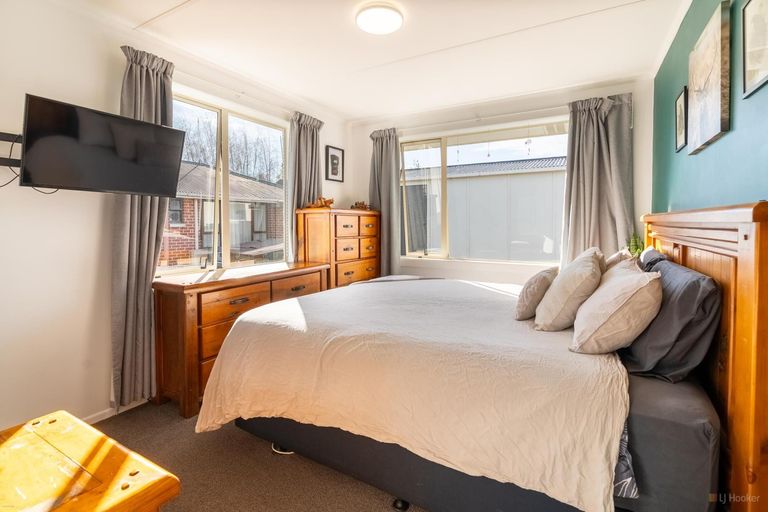 Photo of property in 3 Hawthorn Place, Gleniti, Timaru, 7910