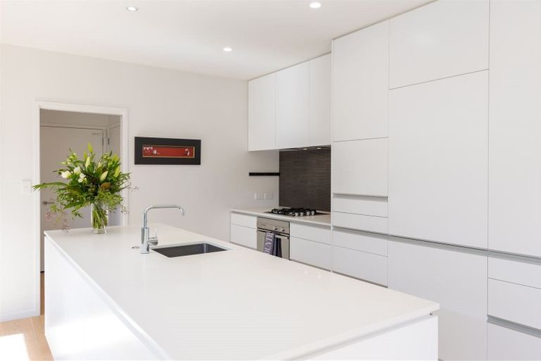 Photo of property in 994 Colombo Street, St Albans, Christchurch, 8014