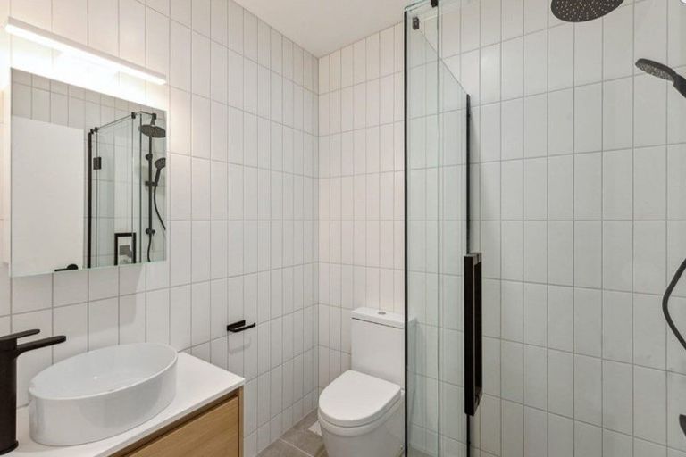 Photo of property in 13/10 Trieste Way, Paraparaumu, 5032