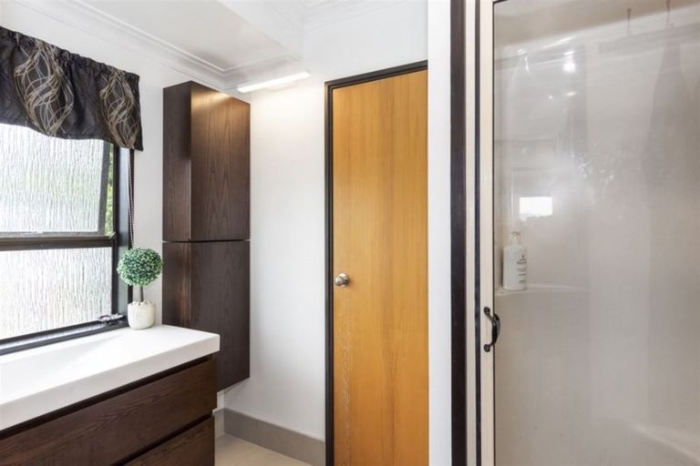 Photo of property in 65 Botanical Road, Tauranga South, Tauranga, 3112