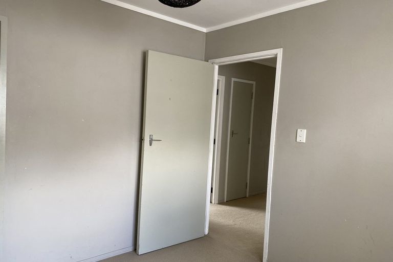 Photo of property in 61a/1 Strid Road, Te Atatu South, Auckland, 0610