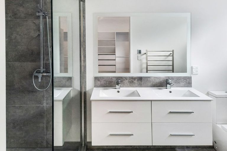 Photo of property in 76 Skyhawk Road, Wigram, Christchurch, 8042