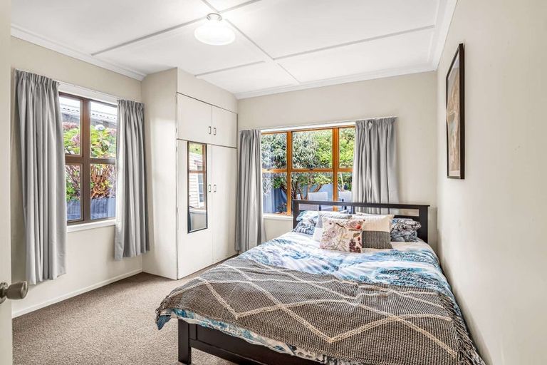 Photo of property in 38 Duncan Street, Whanganui East, Whanganui, 4500
