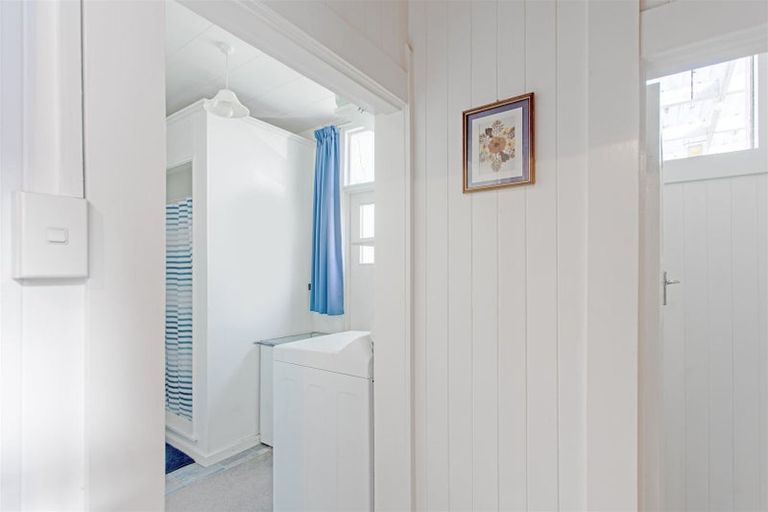 Photo of property in 12 Tavistock Road, Waipukurau, 4200