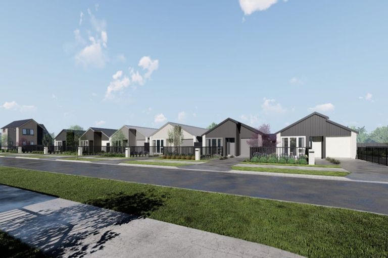 Photo of property in 20 Tupuna Drive, Temple View, 3218