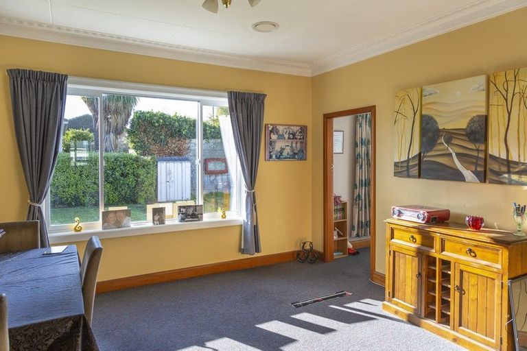 Photo of property in 324 Thames Highway, Oamaru North, Oamaru, 9400