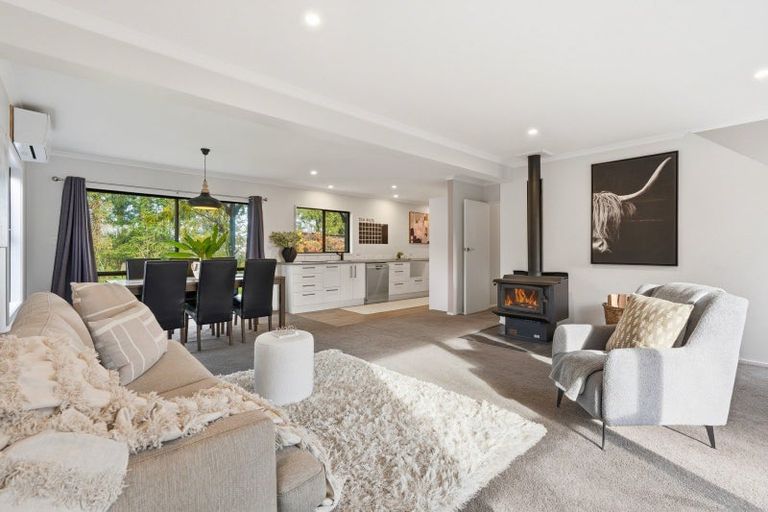 Photo of property in 222 Chain Hills Road, Chain Hills, Dunedin, 9076