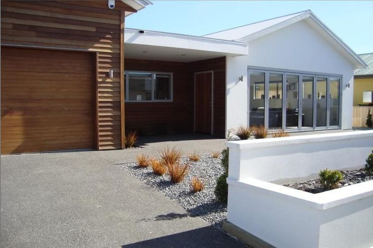 Photo of property in 6b Birchwood Close, Prebbleton, 7604