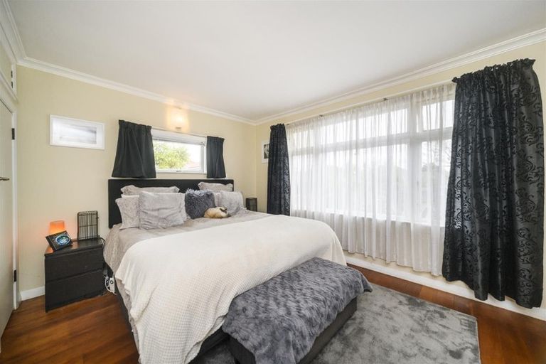 Photo of property in 523 Wellington Road, Marton, 4710