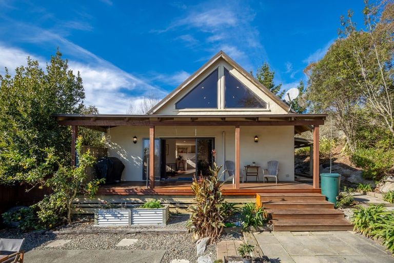 Photo of property in 26 Todd Bush Road, Todds Valley, Nelson, 7071