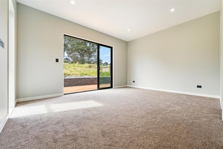 Photo of property in 32 Ta Moko Drive, Gulf Harbour, 0930