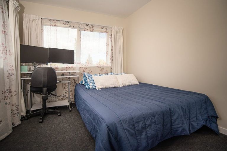 Photo of property in 33/30 Mathesons Road, Phillipstown, Christchurch, 8011