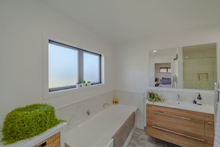 Photo of property in 10 Apatu Place, Waipukurau, 4200