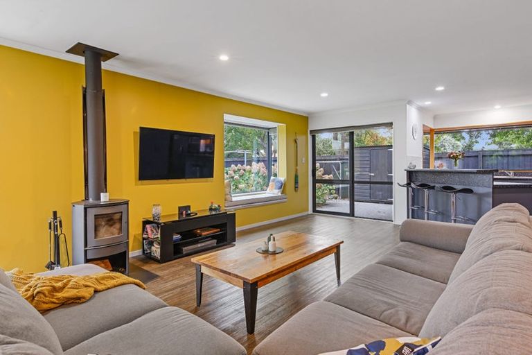 Photo of property in 24 Eders Road, Woodend, 7610