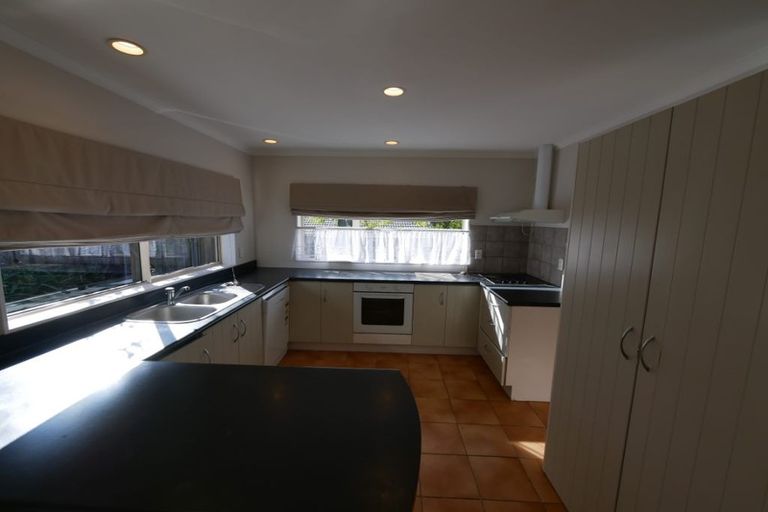 Photo of property in 239 Great South Road, Manurewa, Auckland, 2102