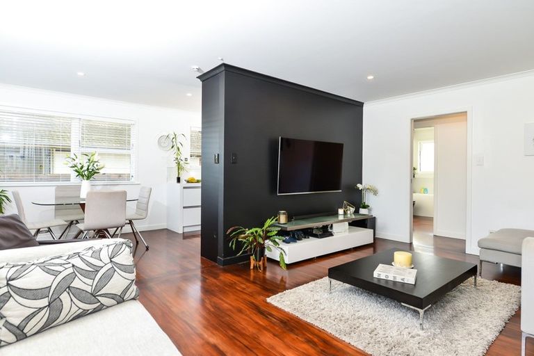 Photo of property in 25 Wake Street, Chartwell, Hamilton, 3210