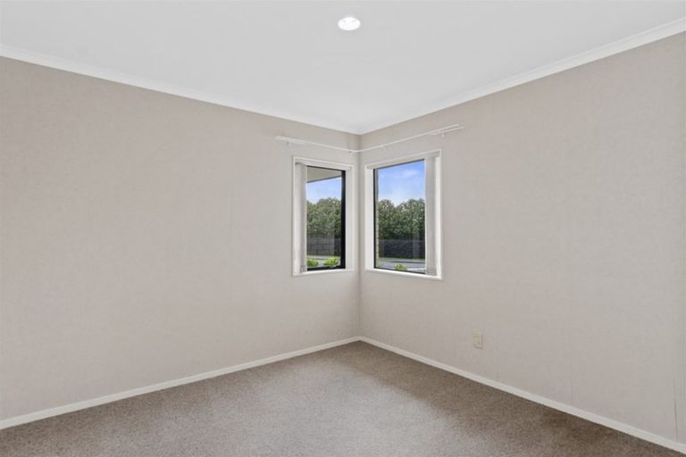 Photo of property in 78r Pyes Pa Road, Pyes Pa, Tauranga, 3112