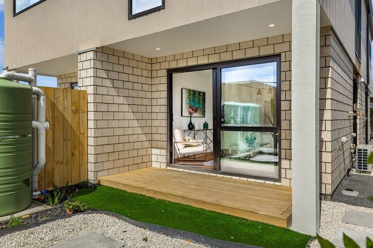 Photo of property in 200a Henwood Road, Westgate, 0814