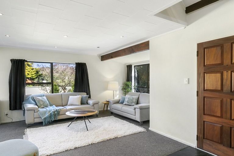 Photo of property in 39a Dominion Park Street, Johnsonville, Wellington, 6037