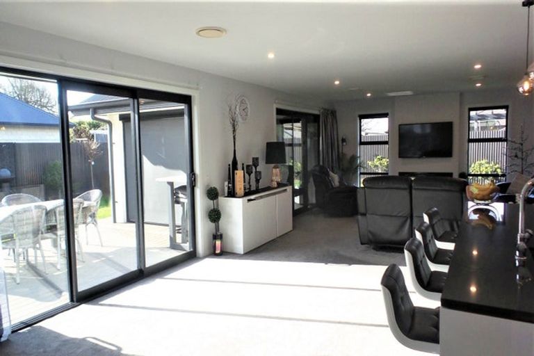 Photo of property in 30b Grant Street, Temuka, 7920