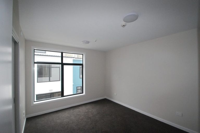 Photo of property in 10/5 Ebor Street, Te Aro, Wellington, 6011