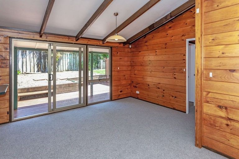 Photo of property in 125 Hays Place, Thames, 3500