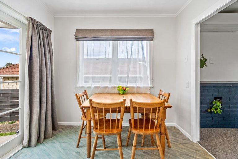 Photo of property in 9 Kiwi Avenue, Maunu, Whangarei, 0110