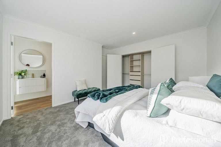 Photo of property in 63a Colson Street, Avalon, Lower Hutt, 5011