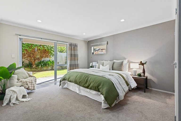 Photo of property in 75a Thirteenth Avenue, Tauranga South, Tauranga, 3112