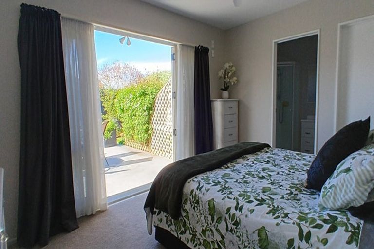 Photo of property in 7 Williamson Place, Geraldine, 7930