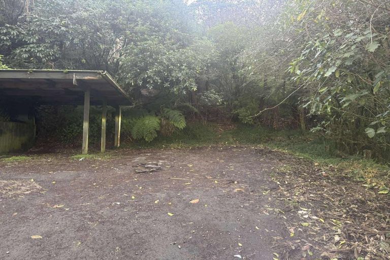 Photo of property in 27b Thomas Street, Stokes Valley, Lower Hutt, 5019