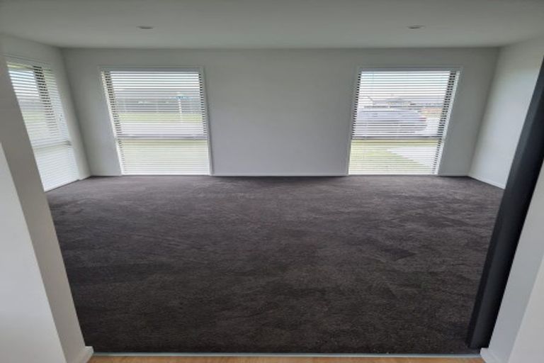 Photo of property in 35 Monte Crescent, Lincoln, 7608