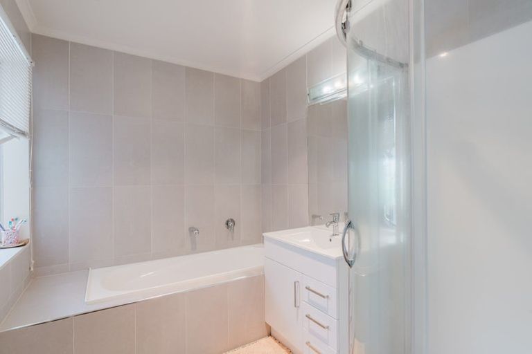 Photo of property in 7 Ashton Way, Huntington, Hamilton, 3210