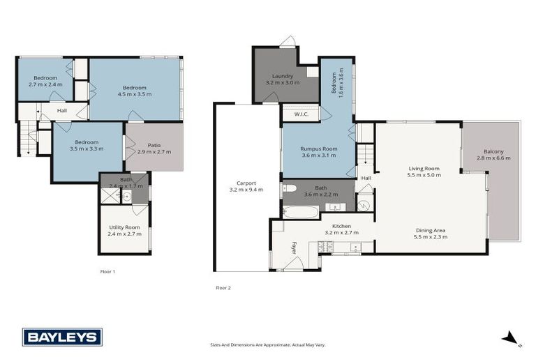 Photo of property in 27 Domain Crescent, Muriwai, Waimauku, 0881