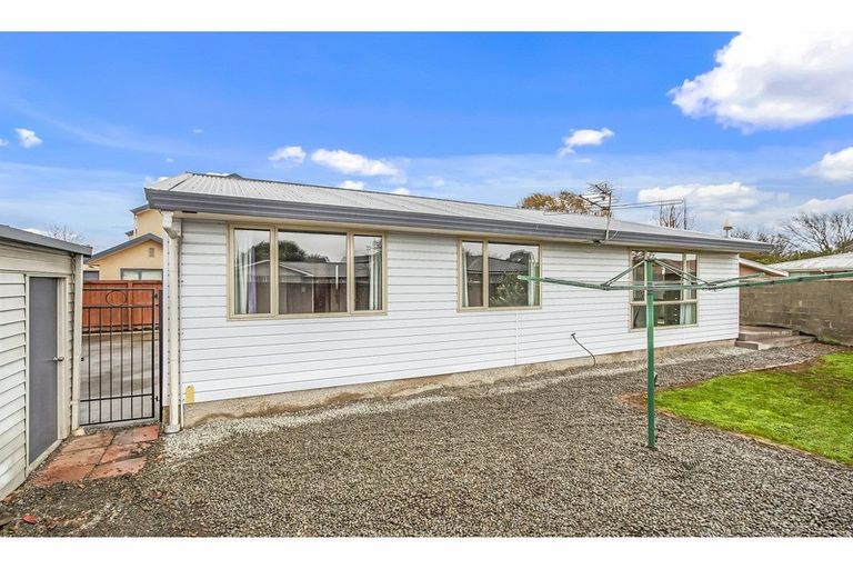 Photo of property in 44 Shands Road, Hornby, Christchurch, 8042