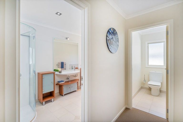 Photo of property in 24 Saint Andrews Drive, Pauanui, Hikuai, 3579