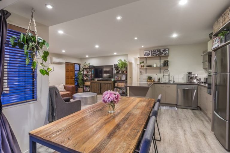 Photo of property in 66c Grand Drive, Orewa, 0931